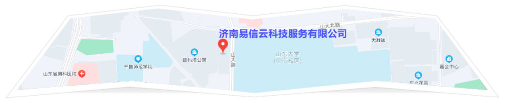 禅城律师在线咨询